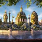 5c8a53ff3b000070066bd925