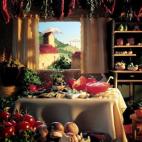 5c8a54002000009d036f05bc