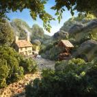 5c8a5400250000bd0581025a