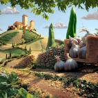 5c8a5400230000d50422f793