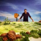 5c8a54012000009e046f05c0