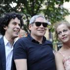 5c8b69e13b000070066d869e