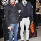 5c8b69e22300005400e821f3