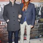 5c8b69e22400006b054d6aca