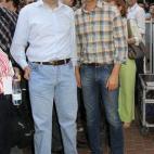 5c8b69e2200000450470b2c6