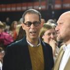 5c8b69e32000009e0470b2ca