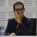 5c8b69e32500000d04ca9acf