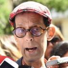 5c8b69e33b000070066d86a4