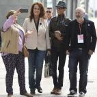 5c8b69e42500001304ca9ad1