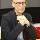 5c8b69e42300005400e821f9