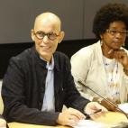 5c8b69e43b000070066d86a8