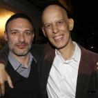 5c8b69e52300003000e821fb