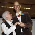 5c8b69e52300003000e821fd