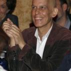 5c8b69e5250000e203ca9ad7