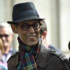 5c8b69e622000051001ad859