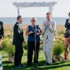 5c8b7d15360000e01c6d35e9