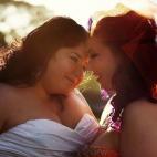 5c8b7d152300007f0124dca7