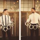 5c8b7d15360000ba1a6d35ec