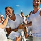 5c8b7d162300007f0124dca9