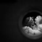 5c8b7d1624000093024d9bf1