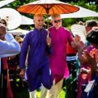 5c8b7d1622000051001b0916