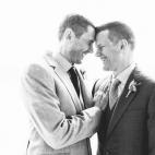 5c8b7d16200000450470e3d0