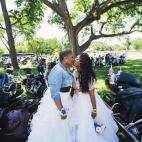 5c8b7d172500000704cacbea