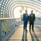 5c8b7d1722000051001b0921