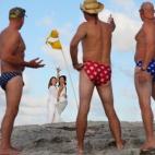 5c8b7d18240000f404a4d8bd