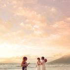 5c8b7d1822000033001b0923