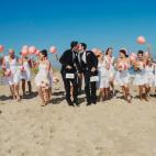 5c8b7d182400000a05a4d8bf