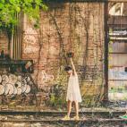 5c8b7d1922000051001b0927