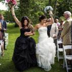 5c8b7d19230000dd0424dcb3