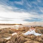 5c8b7d192500000d04cacbfc