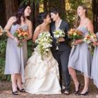 5c8b7d192400000a05a4d8c7