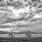 5c8b7d1a360000a61b6d35fd