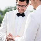 5c8b7d1a2300005300e852ea