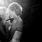 5c8b7d1a2400006d054d9c01