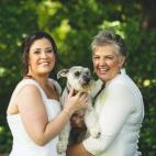 5c8b7d1a360000c81a6d35ff