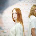 5c8b7f662400000a05a4de90