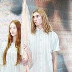 5c8b7f66230000d50424e299