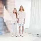 5c8b7f672300003000e858eb