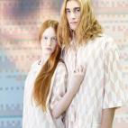 5c8b7f67360000c81a6d3bd5