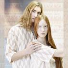 5c8b7f683b000072066dbb8c