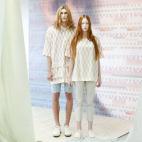 5c8b7f682400006d054da1f4