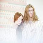 5c8b7f68240000f404a4de94