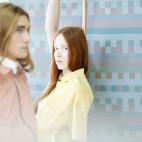 5c8b7f683b000054066dbb8e