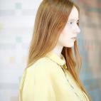 5c8b7f6924000093024da1f8