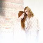 5c8b7f692000009e0470e9be