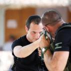 5c8a54c33b000054066bda19